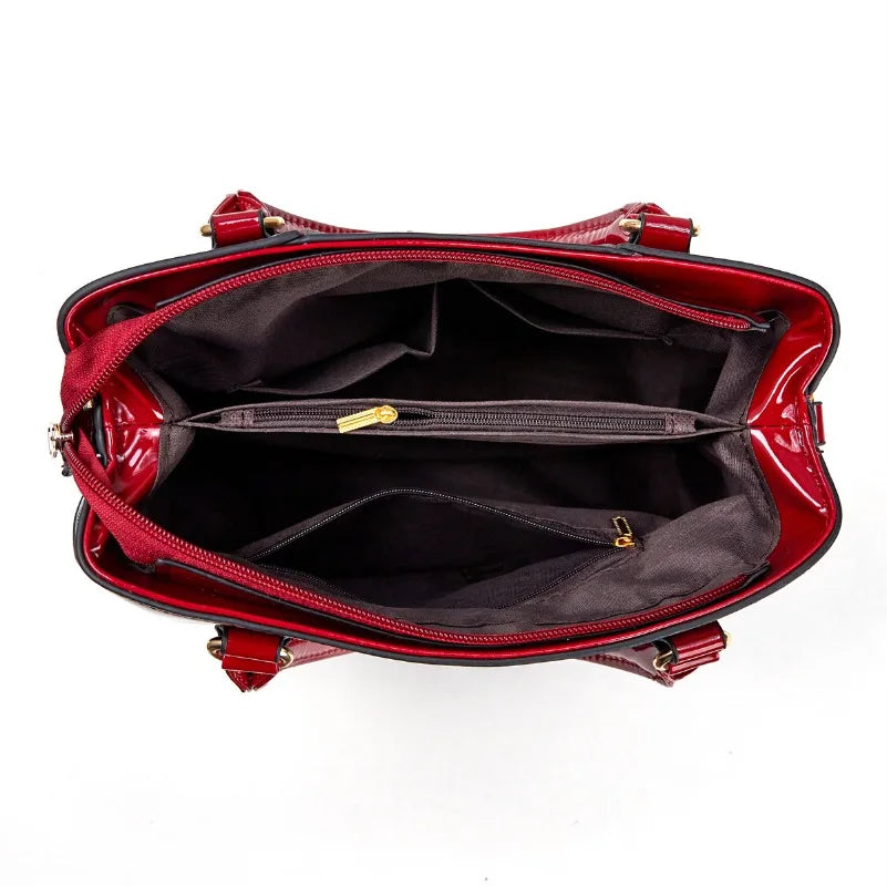 Saint Élise Darbooly Limited Edition