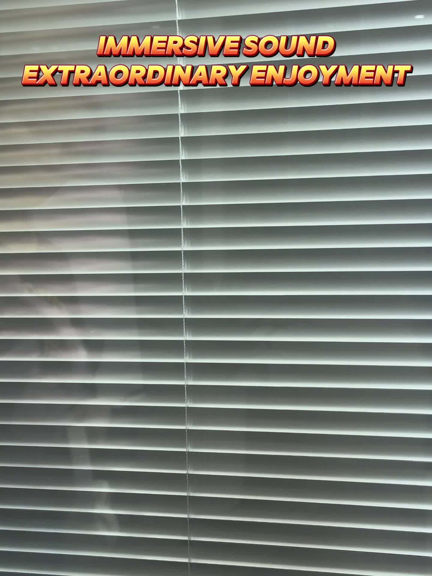 Wireless Over-Ear Headphones, 5.4 Wireless, HD Sound, ENC Noise Cancelling, Deep Bass, Extra Long Battery Life, Soft Earmuffs, Portable & Adjustable Design for Outdoor Sports, Commuting, Tablet Compatible, Immersive Audio gift, christmas,New year, Fall