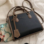 //img.ltwebstatic.com/images3_spmp/2024/09/12/b3/17261352331e7e6587fa756d307777c7061ee2bac6_thumbnail_900x.webp