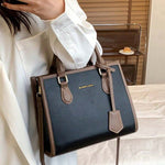 //img.ltwebstatic.com/images3_spmp/2024/09/12/b3/1726135233291adabfaf6bceec3237478c19a2ab8d_thumbnail_900x.webp