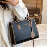 //img.ltwebstatic.com/images3_spmp/2024/09/12/b3/1726135233291adabfaf6bceec3237478c19a2ab8d_thumbnail_900x.webp