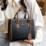 //img.ltwebstatic.com/images3_spmp/2024/09/12/b3/17261352338bc3c4c79d3c7862d33f571ebb018f48_thumbnail_900x.webp