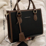 //img.ltwebstatic.com/images3_spmp/2024/09/12/b3/17261352338d6ef0634990784c7b340f54b67970e2_thumbnail_900x.webp