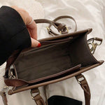 //img.ltwebstatic.com/images3_spmp/2024/09/12/b3/172613523398e0bcc7359059726186cc4192e854f0_thumbnail_900x.webp