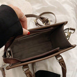 //img.ltwebstatic.com/images3_spmp/2024/09/12/b3/172613523398e0bcc7359059726186cc4192e854f0_thumbnail_900x.webp