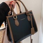 //img.ltwebstatic.com/images3_spmp/2024/09/12/b3/17261352339b5d7b653bd25b79261093d084a0178e_thumbnail_900x.webp