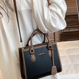//img.ltwebstatic.com/images3_spmp/2024/09/12/b3/1726135233d0becb3e8430b19bf3303d64d3cf95aa_thumbnail_900x.webp