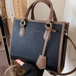 //img.ltwebstatic.com/images3_spmp/2024/09/12/35/172613523499c45941f8b3e1ac646c379c8ebe89a0_thumbnail_900x.webp