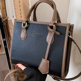 //img.ltwebstatic.com/images3_spmp/2024/09/12/35/172613523499c45941f8b3e1ac646c379c8ebe89a0_thumbnail_900x.webp