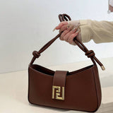 //img.ltwebstatic.com/v4/j/spmp/2025/03/26/99/17429740780cf5ae1f178e912bbec17a3987f7d2c5_thumbnail_900x.webp