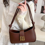 //img.ltwebstatic.com/v4/j/spmp/2025/03/26/27/17429740802c489d4705bf1c44af1dc0b4a8536312_thumbnail_900x.webp