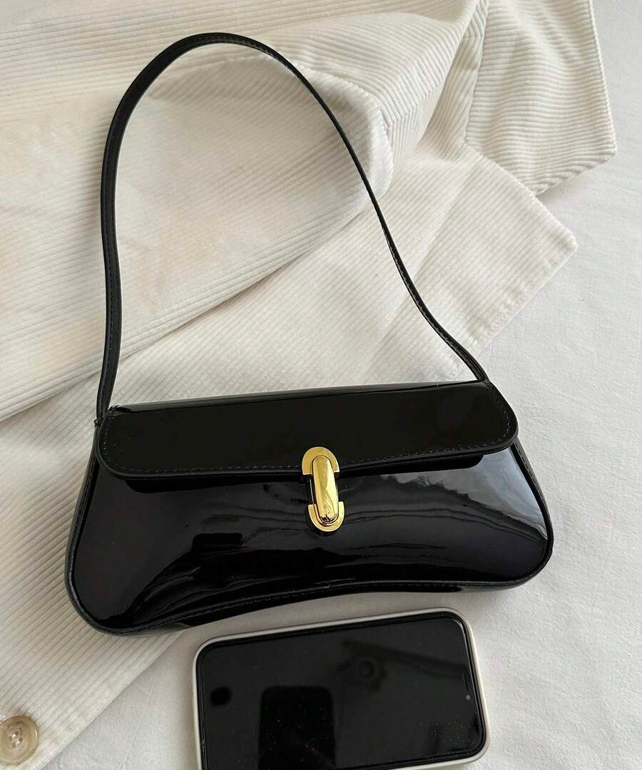 //img.ltwebstatic.com/v4/j/spmp/2025/03/27/e9/174304208600c13b074f1627468166acd6a7474a6a_thumbnail_900x.webp