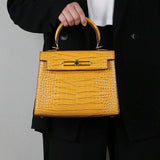 //img.ltwebstatic.com/v4/j/spmp/2025/04/11/18/174437566378ee7c1258bcc95035fc9647cd6a78d1_thumbnail_900x.webp