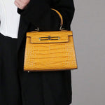 //img.ltwebstatic.com/v4/j/spmp/2025/04/11/52/1744375689bf4ff33161e107cd887cc2e609e08b95_thumbnail_900x.webp