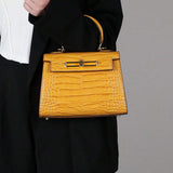//img.ltwebstatic.com/v4/j/spmp/2025/04/11/52/1744375689bf4ff33161e107cd887cc2e609e08b95_thumbnail_900x.webp