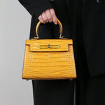 //img.ltwebstatic.com/v4/j/spmp/2025/04/11/1f/1744375689f8235bbba0c6df7a2798571a3eed6b99_thumbnail_900x.webp