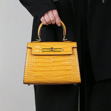 //img.ltwebstatic.com/v4/j/spmp/2025/04/11/1f/1744375689f8235bbba0c6df7a2798571a3eed6b99_thumbnail_900x.webp