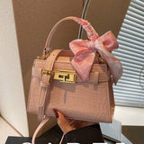//img.ltwebstatic.com/v4/j/spmp/2025/05/06/9d/1746495669abaf51987020048e39832c0cd5a23456_thumbnail_900x.webp