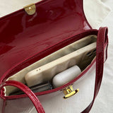 //img.ltwebstatic.com/v4/j/spmp/2025/05/19/38/1747663867c0cee0cdff04f223dbeffae8cca88410_thumbnail_900x.webp