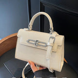 //img.ltwebstatic.com/v4/j/spmp/2025/06/13/c2/1749805725c3f8ef37aaa10ad5531b41bb2d58812f_thumbnail_900x.webp