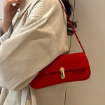 //img.ltwebstatic.com/v4/j/spmp/2025/08/03/0c/17542304807f80c454f45cdbf31a609bfebaccff5d_thumbnail_900x.webp