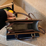 //img.ltwebstatic.com/v4/j/spmp/2025/08/10/7a/175481515050fac088d515990699bbc0cbd28cfe31_thumbnail_900x.webp