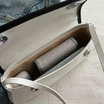 //img.ltwebstatic.com/v4/j/spmp/2025/08/12/fd/175500497149e8431210f184404d01f46567dd1e4e_thumbnail_900x.webp