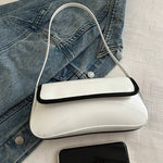 //img.ltwebstatic.com/v4/j/spmp/2025/08/12/d7/17550049716d50f856bede91470762f87a0ad9c3f3_thumbnail_900x.webp