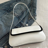 //img.ltwebstatic.com/v4/j/spmp/2025/08/12/e8/17550049718ee810e0fc799f3c53af3f572e5fe5ee_thumbnail_900x.webp