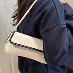 //img.ltwebstatic.com/v4/j/spmp/2025/08/12/1e/1755004971a9e402a409421cea973c2f4115733a71_thumbnail_900x.webp