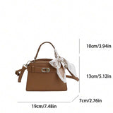 //img.ltwebstatic.com/v4/j/spmp/2025/09/11/c1/17575755864730011138010716c81e72680bafd04c_thumbnail_900x.webp