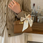 //img.ltwebstatic.com/v4/j/spmp/2025/09/11/59/1757575588d555a35030e35e3408b8e9b915e7962a_thumbnail_900x.webp