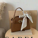 //img.ltwebstatic.com/v4/j/spmp/2025/09/11/12/1757575588fa53ac4d97702fcc9e7c33dedd00a8c7_thumbnail_900x.webp