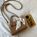 //img.ltwebstatic.com/v4/j/spmp/2025/09/11/83/1757575589a62245b4f6e95179b7edc1c1baa139ca_thumbnail_900x.webp