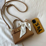 //img.ltwebstatic.com/v4/j/spmp/2025/09/11/83/1757575589a62245b4f6e95179b7edc1c1baa139ca_thumbnail_900x.webp