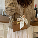 //img.ltwebstatic.com/v4/j/spmp/2025/09/11/0f/1757575589c4b585bf5f966bbc2116d3d38bcf7279_thumbnail_900x.webp