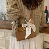 //img.ltwebstatic.com/v4/j/spmp/2025/09/11/0f/1757575589c4b585bf5f966bbc2116d3d38bcf7279_thumbnail_900x.webp