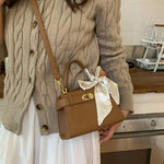 //img.ltwebstatic.com/v4/j/spmp/2025/09/11/30/1757575589f11b51e5becf4f0614b0b616c459b6f2_thumbnail_900x.webp