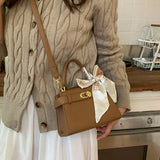 //img.ltwebstatic.com/v4/j/spmp/2025/09/11/30/1757575589f11b51e5becf4f0614b0b616c459b6f2_thumbnail_900x.webp