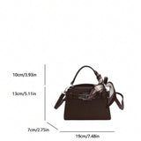 //img.ltwebstatic.com/v4/j/spmp/2025/09/11/a8/17575758922a458366579ca02f4d164837f82938cb_thumbnail_900x.webp
