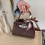 //img.ltwebstatic.com/v4/j/spmp/2025/09/11/f4/1757575894373c55b6c747873e706c1c4b549c55d3_thumbnail_900x.webp
