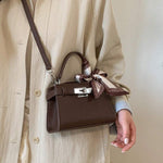 //img.ltwebstatic.com/v4/j/spmp/2025/09/11/91/17575758943acaa5ef76c677b460a935422a10f012_thumbnail_900x.webp