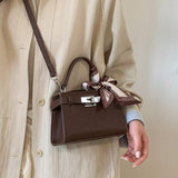 //img.ltwebstatic.com/v4/j/spmp/2025/09/11/91/17575758943acaa5ef76c677b460a935422a10f012_thumbnail_900x.webp
