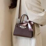 //img.ltwebstatic.com/v4/j/spmp/2025/09/11/4a/17575758945a443c8a9a54adf22b6861539854cdfd_thumbnail_900x.webp
