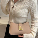 //img.ltwebstatic.com/v4/j/spmp/2025/10/31/3f/1761894102c6f12292c7cba54deeeb843a87d2c07f_thumbnail_900x.webp