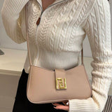 //img.ltwebstatic.com/v4/j/spmp/2025/10/31/3f/1761894102c6f12292c7cba54deeeb843a87d2c07f_thumbnail_900x.webp