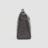 //img.ltwebstatic.com/v4/j/spmp/2025/11/19/be/1763567721e62d75dcbe982ace0e7042d17ff2d03f_thumbnail_900x.webp