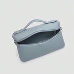 //img.ltwebstatic.com/v4/j/spmp/2025/12/10/12/1765297997df4272c52cfeea3f411702fec8725dd6_thumbnail_900x.webp