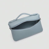 //img.ltwebstatic.com/v4/j/spmp/2025/12/10/12/1765297997df4272c52cfeea3f411702fec8725dd6_thumbnail_900x.webp