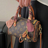 //img.ltwebstatic.com/v4/j/spmp/2025/12/20/2c/176621032807f120257158c329f866cd70e0ad2a42_thumbnail_900x.webp